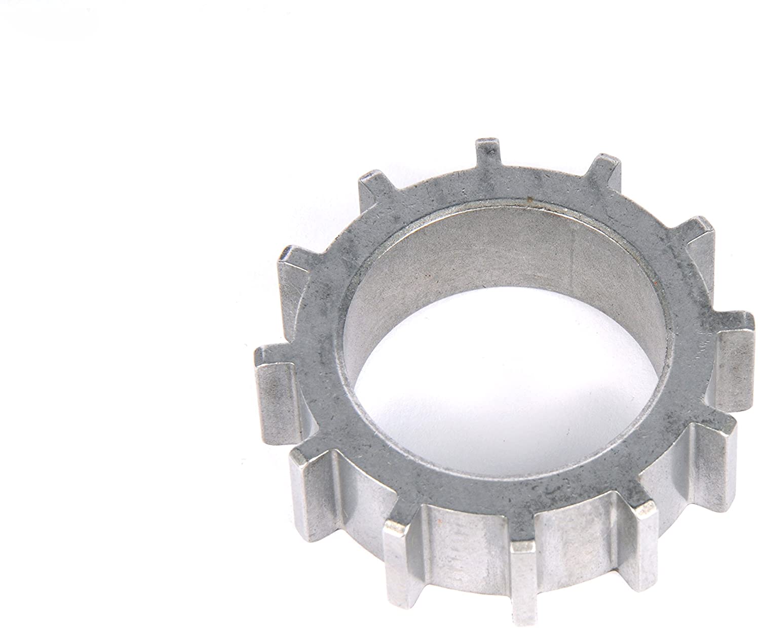 ACDelco 19299727 GM Original Equipment Manual Transmission Vehicle Speed Reluctor Wheel