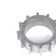 ACDelco 19299727 GM Original Equipment Manual Transmission Vehicle Speed Reluctor Wheel