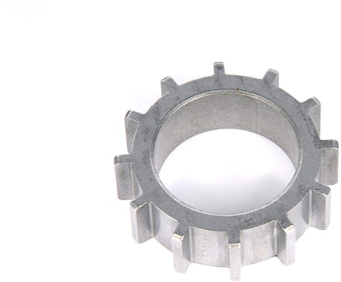 ACDelco 19299727 GM Original Equipment Manual Transmission Vehicle Speed Reluctor Wheel