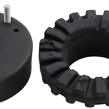 Monroe 905967 STRUT-MATE Strut Mounting Kit