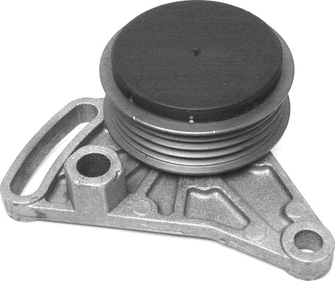 URO Parts 058260511 A/C Belt Tensioner
