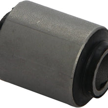 Kavo SCR-6510 Control Arm-/Trailing Arm Bush