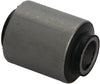 Kavo SCR-6510 Control Arm-/Trailing Arm Bush