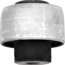 Beck Arnley 101-5868 Control Arm Bushing
