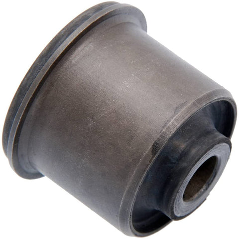 553422P000 - Arm Bushing (for the Rear Upper Control Arm) For Hyundai/Kia - F...