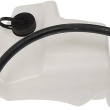 Dorman 603-614 Coolant Reservoir Bottle