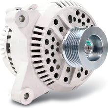 Premier Gear PG-7791 Professional Grade New Alternator