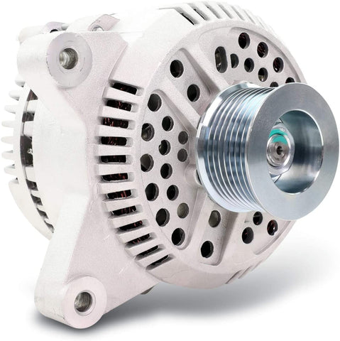 Premier Gear PG-7791 Professional Grade New Alternator