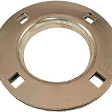 Coast To Coast 90MS Industrial Ball Bearing