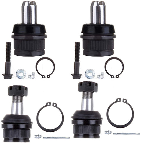 ECCPP Ball Joint Tool 1987 1988 1989 1990 1991 1992 1993 1994 1995 1996 For Ford F-150 - Upper Ball Joints Lower Ball Joints