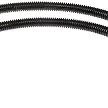 Dorman H620942 Hydraulic Brake Hose