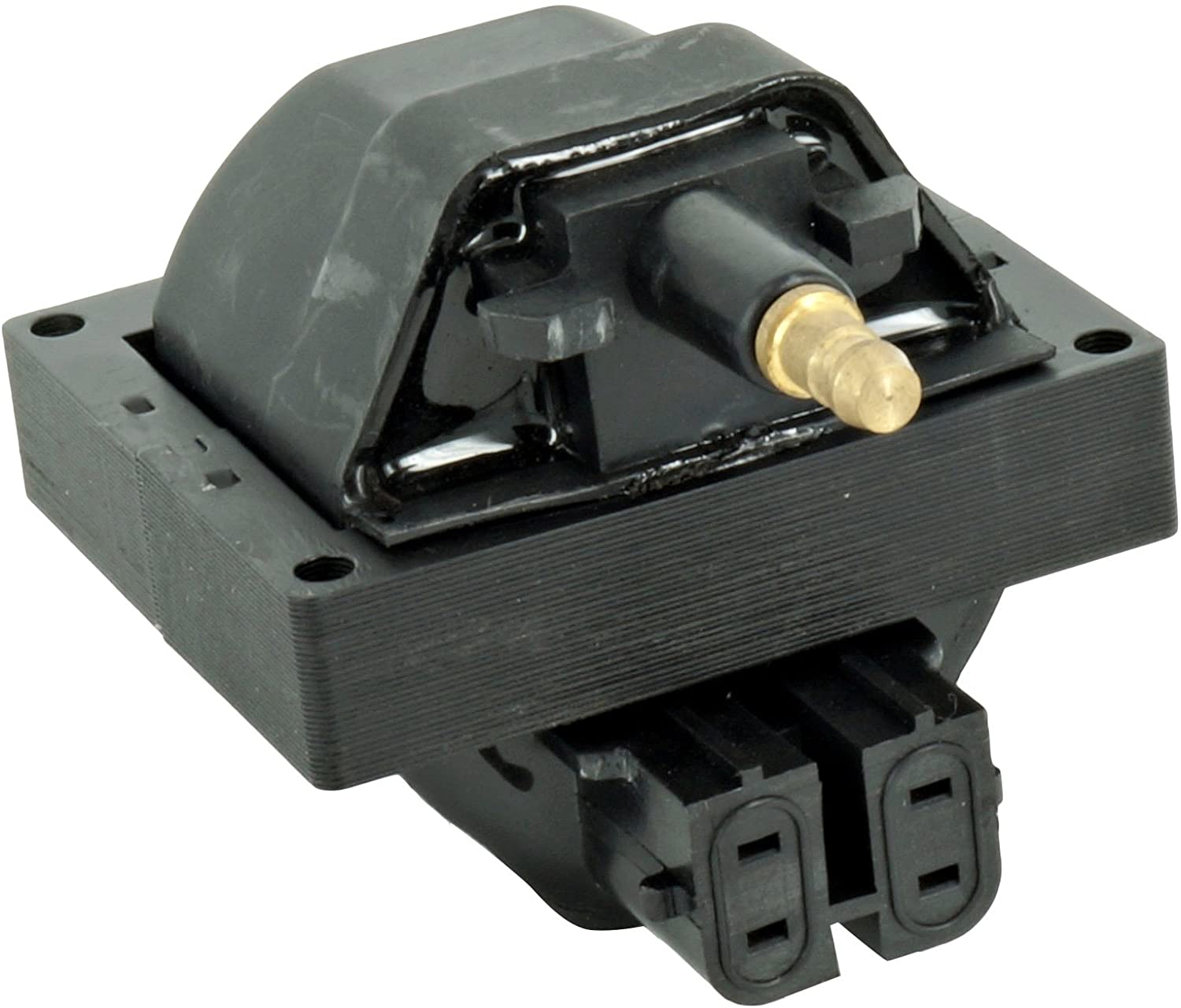 Formula Auto Parts IGC7 Ignition Coil