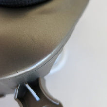 Corvette Central 12 Chevy Sonic Climate Control Temperature Unit A/C Heater HVAC OEM C3465