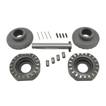 USA Standard Gear (SL D60-35) Spartan Locker for Dana 60 differential with 35 spline axles