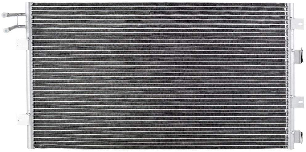 APFD A/C AC Condenser For Chrysler Sebring Dodge Stratus 3264