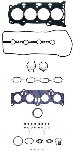 Fel-Pro HS26323PT Head Gasket Set