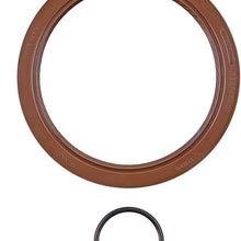 Fel-Pro BS 40675 Rear Engine Main Seal Set