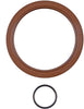 Fel-Pro BS 40675 Rear Engine Main Seal Set