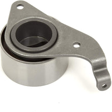 Evergreen TBKWP138 Timing Belt Kit Water Pump Compatible With Toyota Camry Celica MR2 Rav4 Solara 2.2 3SFE 5SFE