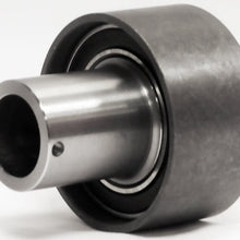 NSK 60TB0732 Engine Timing Belt Tensioner, 1 Pack