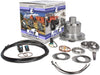 Yukon YZLD44-4-30 Dana 44 Zip Locker 3.92 and Up 30 Spline