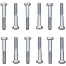 Mr. Gasket 958G Int Bolts Sb Ford Hex Head