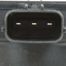 Delphi GN10358 Pencil Ignition Coil
