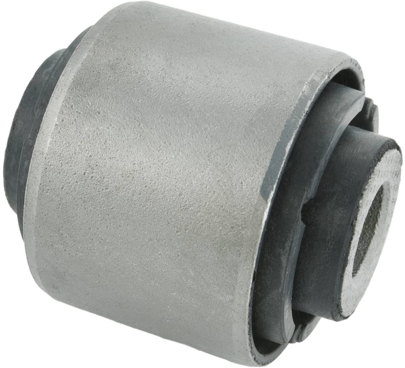 52395S5A004 - Arm Bushing (for Rear Arm) For Honda - Febest