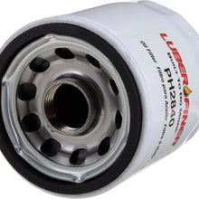 Luber-finer PH2840 Oil Filter