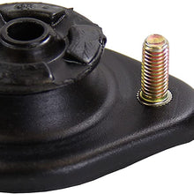 Monroe 901965 Strut-Mate Shock Mounting Kit