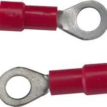 Sierra International 18-5299 Electronic Conversion Kit