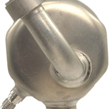 Magneti Marelli by Mopar 1AMAC83211 A/C Accumulator