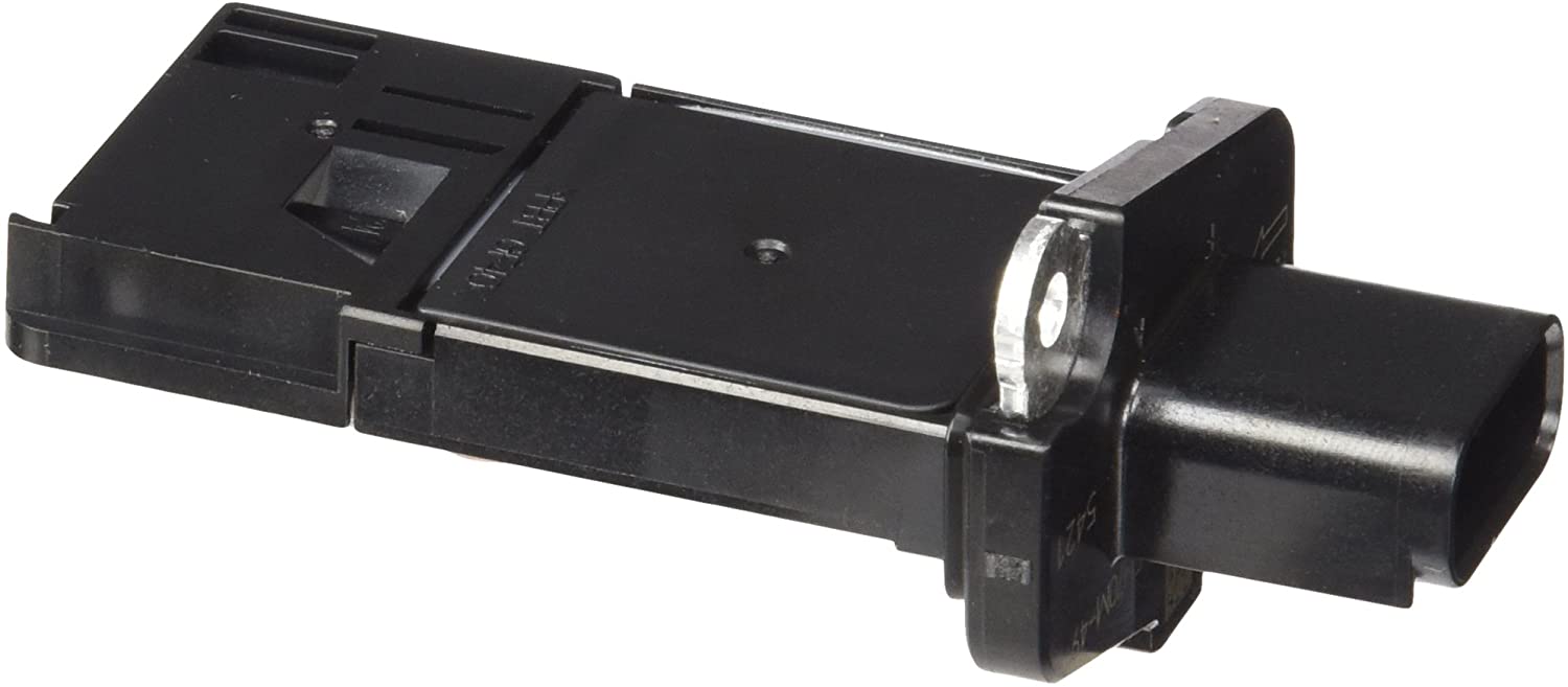 Hitachi MAF0089 Mass Air Flow Sensor
