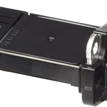Hitachi MAF0089 Mass Air Flow Sensor