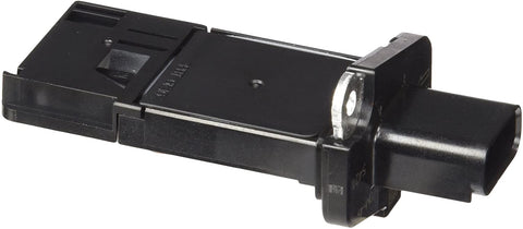 Hitachi MAF0089 Mass Air Flow Sensor