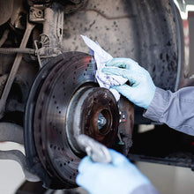 Zep Aerosolve II Chlorinated All Purpose Degreaser 20 Oz Aerosol 18101 (Case of 12) Residue Free Pro Formula