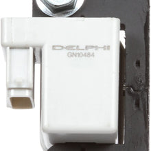 Delphi GN10484 Coil Plug