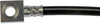 Dorman H382343 Hydraulic Brake Hose