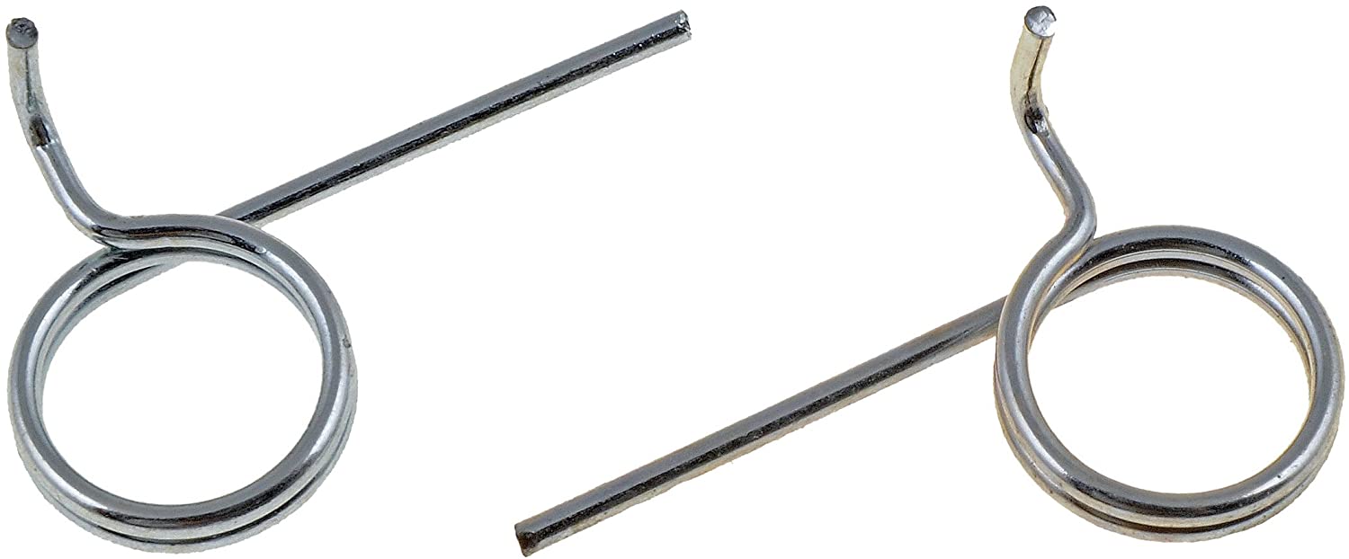 Dorman 49312 Turn Signal Return Spring, Pack of 2