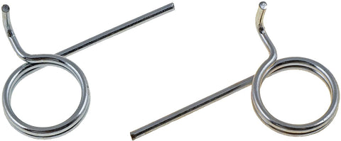 Dorman 49312 Turn Signal Return Spring, Pack of 2