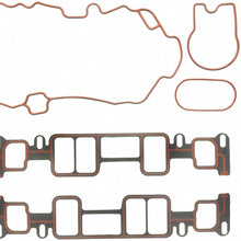 Fel-Pro MS 95817 Intake Manifold Gasket Set