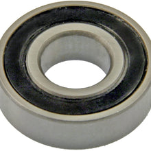 Coast To Coast 101CC Ball Bearing