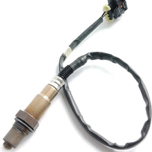 Front/Upstream Oxygen Sensor for 2011-2016 Chevy Cruze Sonic 1.8L