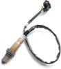 Front/Upstream Oxygen Sensor for 2011-2016 Chevy Cruze Sonic 1.8L