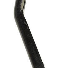Dorman 699-100 Accelerator Pedal Position Sensor