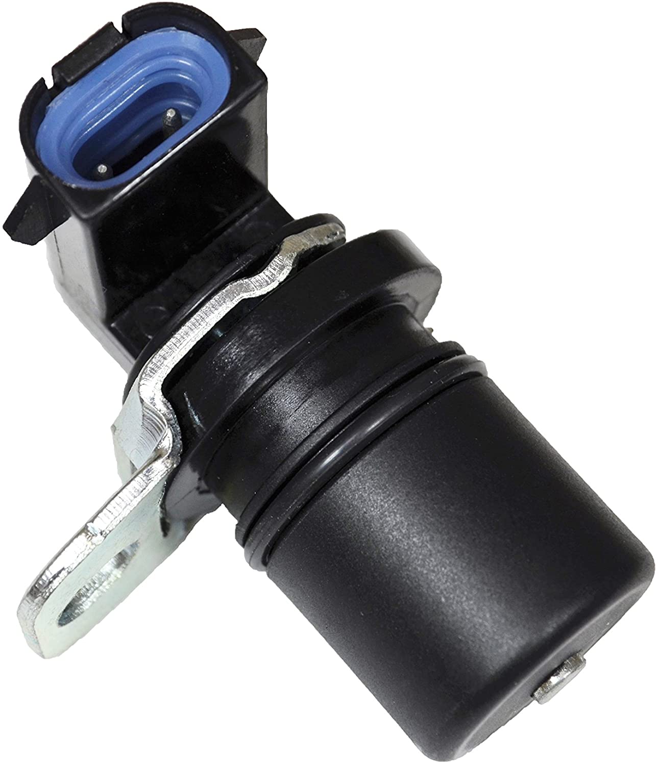 PT Auto Warehouse VSS-207 - Manual Transmission Input Output Vehicle Speed Sensor