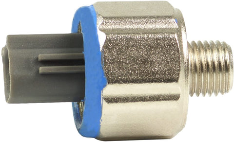 Bapmic 89615-50010 Knock Detonation Sensor compatible with Toyota 4Runner MR2 T100 Pickup Tacoma