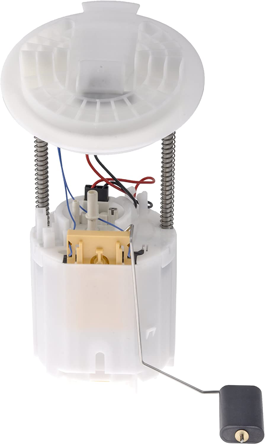 Fuel Pump Module Assembly Herko Automotive 460GE