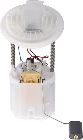Fuel Pump Module Assembly Herko Automotive 460GE