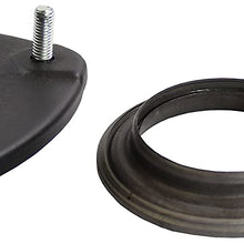 Monroe 906969 STRUT-MATE Strut Mounting Kit